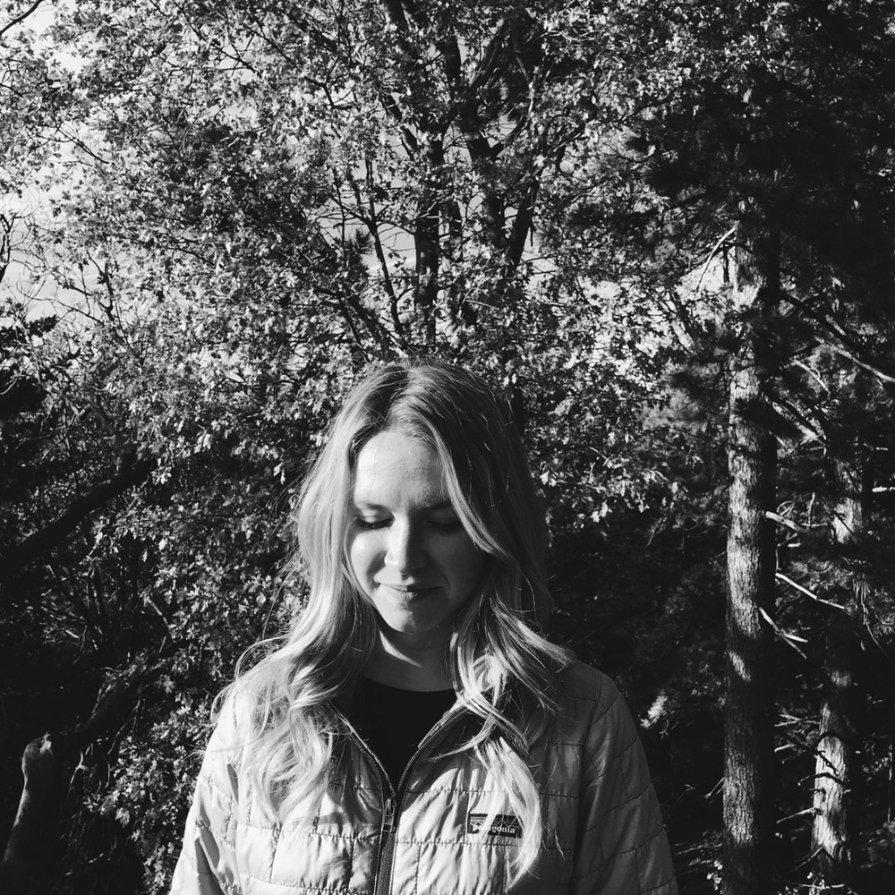 Meet your Posher, Darbi